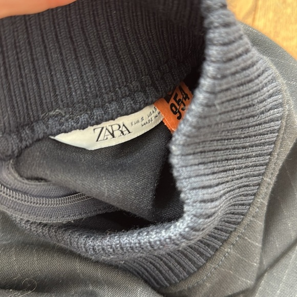 Zara two piece set - Picture 8 of 10